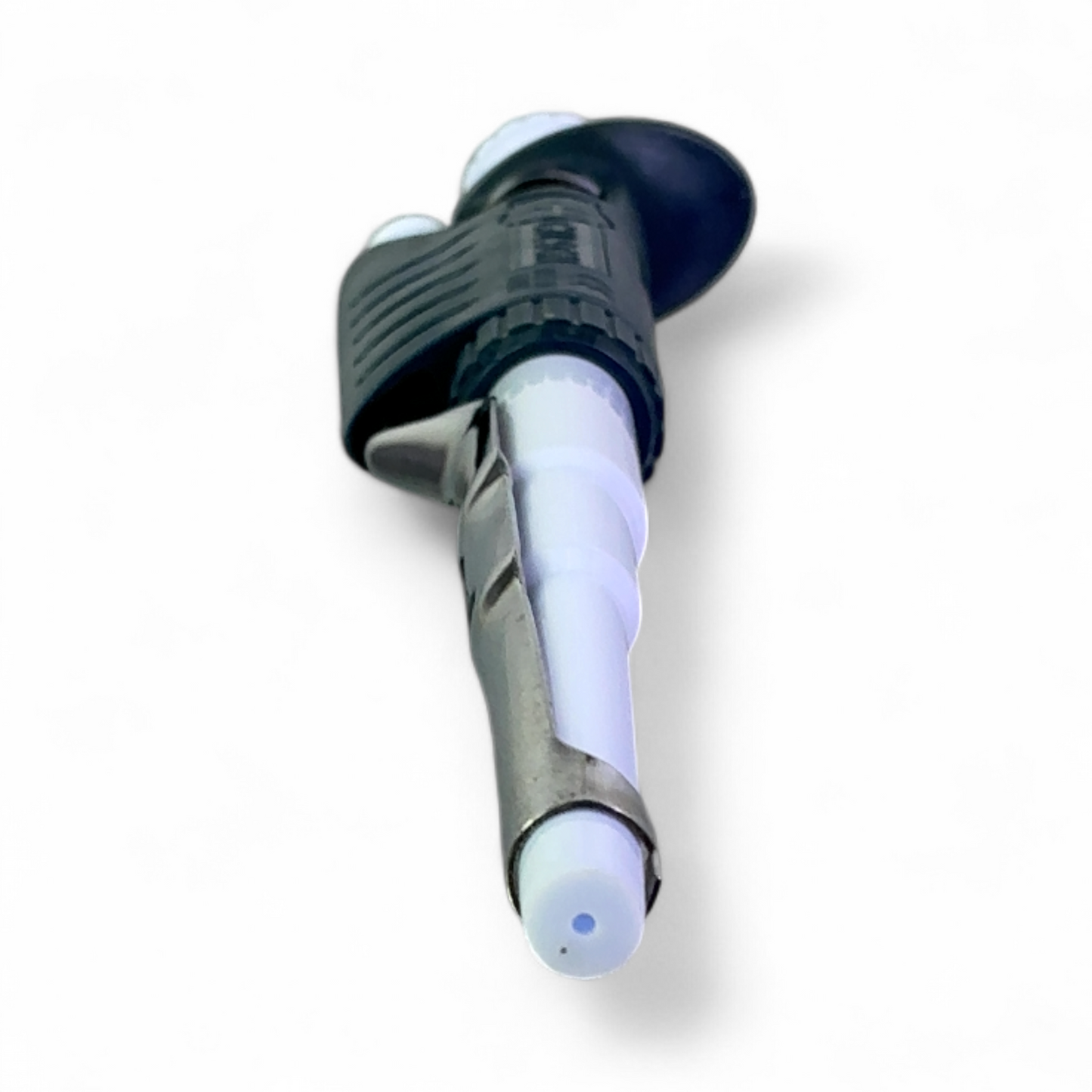 Gilson Pipetman Single Channel Pipette Lot of 3 P200 P1000 CALIBRATED | Safe & Secure Shipping - Image 19