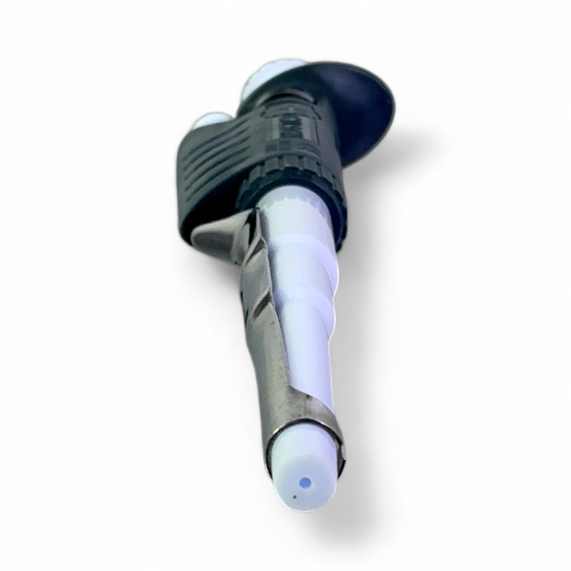 Gilson Pipetman Single Channel Pipette Lot of 3 P200 P1000 CALIBRATED | Safe & Secure Shipping - Image 19