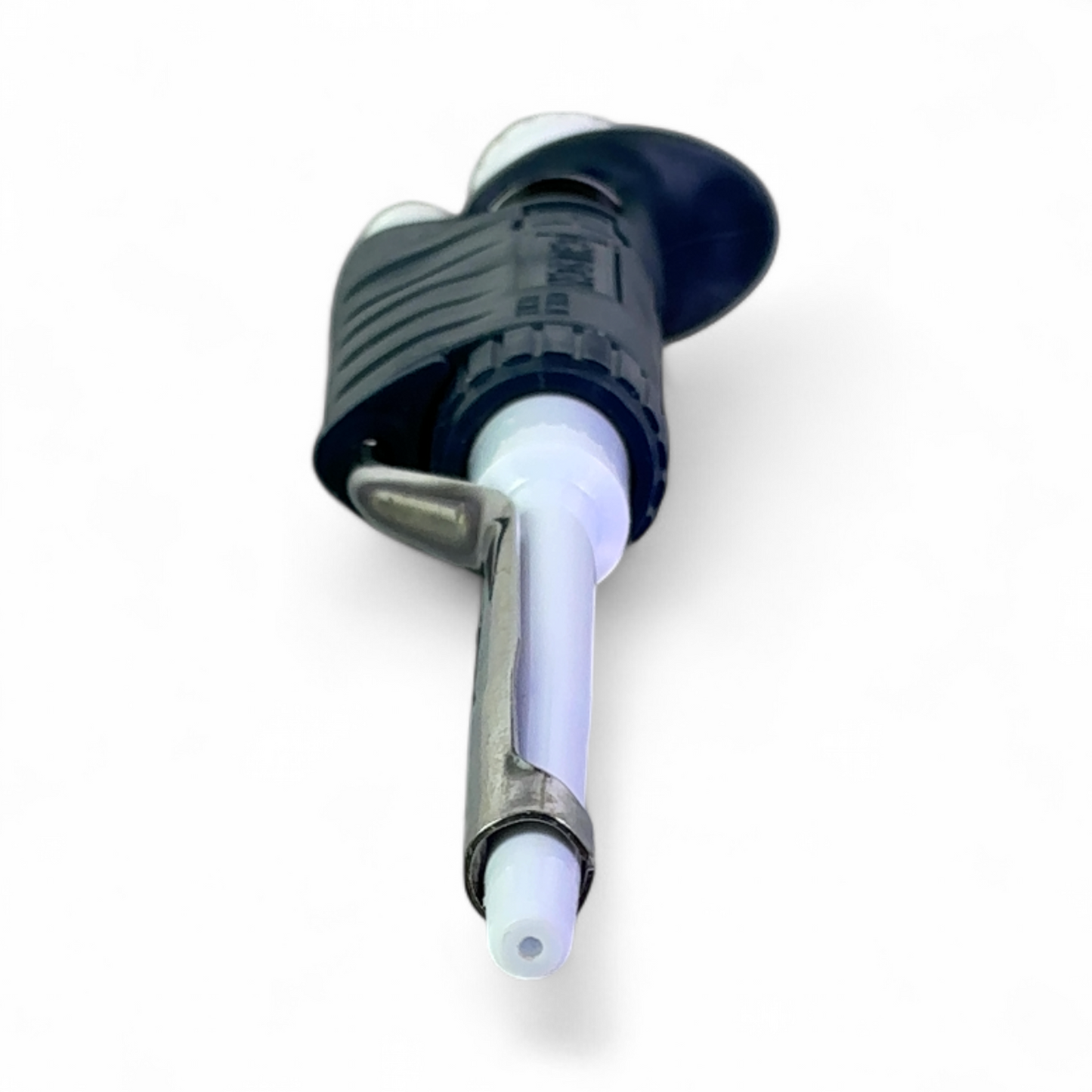 Gilson Pipetman Single Channel Pipette Lot of 3 P200 P1000 CALIBRATED | Safe & Secure Shipping - Image 7