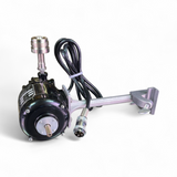 GLAS-COL GKH GT Motor Control w Continuous Duty DC Motor 099D GT21 (BO!) | Mr. Scientific - Image 12