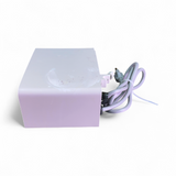 GLAS-COL GKH GT Motor Control w Continuous Duty DC Motor 099D GT21 (BO!) | Mr. Scientific - Image 5