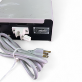 GLAS-COL GKH GT Motor Control w Continuous Duty DC Motor 099D GT21 (BO!) | Mr. Scientific - Image 7