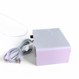 GLAS-COL GKH GT Motor Control w Continuous Duty DC Motor 099D GT21 (BO!) | Mr. Scientific - Image 8
