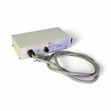 Glas-Col Laboratory Equipment Digital Temperature Controller 104A PLSM212 - Image 5