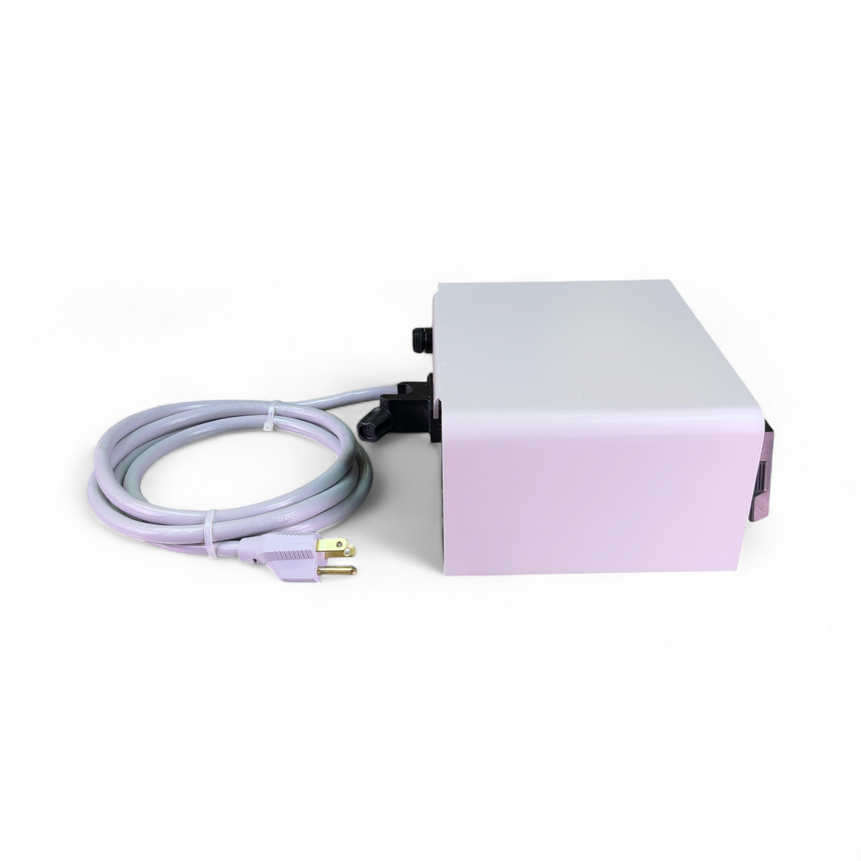 Glas-Col MantleMinder II Temperature Controller 104A PL512 750°C (BO!) | Safe & Secure Shipping - Image 10