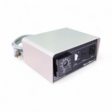 Glas-Col MantleMinder II Temperature Controller 104A PL512 750°C (BO!) | Safe & Secure Shipping - Image 11