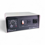 Glas-Col MantleMinder II Temperature Controller 104A PL512 750°C (BO!) | Safe & Secure Shipping - Image 2