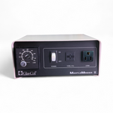 Glas-Col MantleMinder II Temperature Controller 104A PL512 750°C (BO!) | Safe & Secure Shipping - Image 3