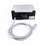 Glas-Col MantleMinder II Temperature Controller 104A PL512 750°C (BO!) | Safe & Secure Shipping - Image 7