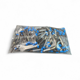 Greiner 15 mL Tubes 188280 900 Brown Tubes - Image 5