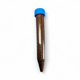 Greiner 15 mL Tubes 188280 900 Brown Tubes - Image 7