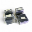 Greiner Bio-One 384 Well Plate Lot 784900, 781086 781086 Microplates | Safe & Secure Shipping - Image 1