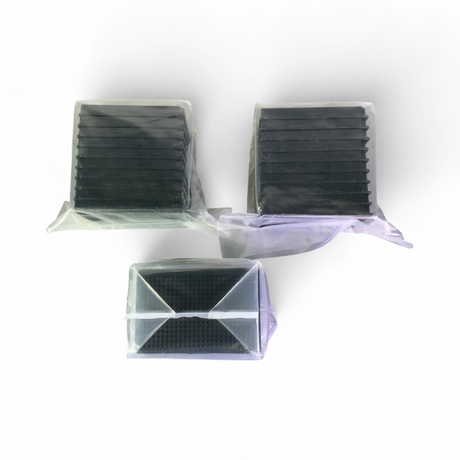Greiner Bio-One 384 Well Plate Lot 784900, 781086 781086 Microplates | Safe & Secure Shipping - Image 4