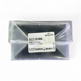 Greiner Bio-One 384 Well Plate Lot 784900, 781086 781086 Microplates | Safe & Secure Shipping - Image 5