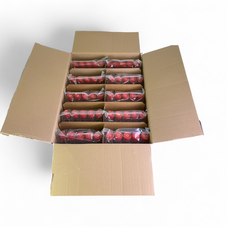Greiner Bio-One Cellstar 550mL Flat Design Cell Culture Flasks, 50/cs 660175; EXP 5-2027 | Ships Fast from Mr. Scientific - Image 3