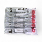 Greiner Bio-One Cellstar 550mL Flat Design Cell Culture Flasks, 50/cs 660175; EXP 5-2027 | Ships Fast from Mr. Scientific - Image 6