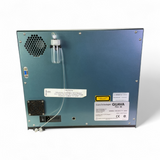 Guava Benchtop Personal Cell Anaylysis Flow Cytometer PCA-96 (Best Offer!) | Safe & Secure Shipping - Image 10