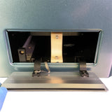 Guava Benchtop Personal Cell Anaylysis Flow Cytometer PCA-96 (Best Offer!) | Safe & Secure Shipping - Image 17