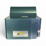 Guava Benchtop Personal Cell Anaylysis Flow Cytometer PCA-96 (Best Offer!) | Safe & Secure Shipping - Image 2