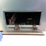 Guava Benchtop Personal Cell Anaylysis Flow Cytometer PCA-96 (Best Offer!) | Safe & Secure Shipping - Image 3