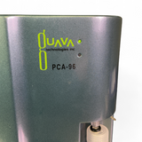 Guava Benchtop Personal Cell Anaylysis Flow Cytometer PCA-96 (Best Offer!) | Safe & Secure Shipping - Image 4