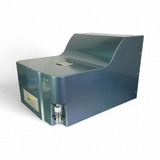 Guava Benchtop Personal Cell Anaylysis Flow Cytometer PCA-96 (Best Offer!) | Safe & Secure Shipping - Image 5