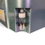 Guava Benchtop Personal Cell Anaylysis Flow Cytometer PCA-96 (Best Offer!) | Safe & Secure Shipping - Image 6