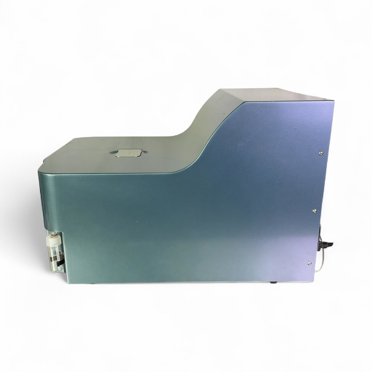 Guava Benchtop Personal Cell Anaylysis Flow Cytometer PCA-96 (Best Offer!) | Safe & Secure Shipping - Image 7