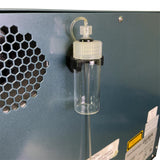Guava Benchtop Personal Cell Anaylysis Flow Cytometer PCA-96 (Best Offer!) | Safe & Secure Shipping - Image 9