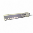 Hamilton 238633-1171 EasyFerm Plus PHI VP 425 Pt100 pH Sensor NEW Open Box (Best Offer!) | Mr. Scientific - Image 1