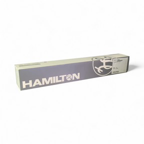 Hamilton 238633-1171 EasyFerm Plus PHI VP 425 Pt100 pH Sensor NEW Open Box (Best Offer!) | Mr. Scientific - Image 1