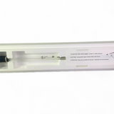 Hamilton 238633-1171 EasyFerm Plus PHI VP 425 Pt100 pH Sensor NEW Open Box (Best Offer!) | Mr. Scientific - Image 11