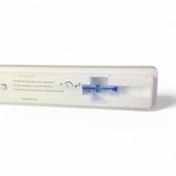 Hamilton 238633-1171 EasyFerm Plus PHI VP 425 Pt100 pH Sensor NEW Open Box (Best Offer!) | Mr. Scientific - Image 12