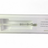 Hamilton 238633-1171 EasyFerm Plus PHI VP 425 Pt100 pH Sensor NEW Open Box (Best Offer!) | Mr. Scientific - Image 13