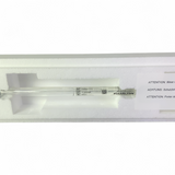 Hamilton 238633-1171 EasyFerm Plus PHI VP 425 Pt100 pH Sensor NEW Open Box (Best Offer!) | Mr. Scientific - Image 14
