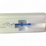 Hamilton 238633-1171 EasyFerm Plus PHI VP 425 Pt100 pH Sensor NEW Open Box (Best Offer!) | Mr. Scientific - Image 15