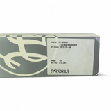 Hamilton 238633-1171 EasyFerm Plus PHI VP 425 Pt100 pH Sensor NEW Open Box (Best Offer!) | Mr. Scientific - Image 2