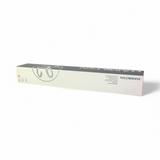Hamilton 238633-1171 EasyFerm Plus PHI VP 425 Pt100 pH Sensor NEW Open Box (Best Offer!) | Mr. Scientific - Image 4