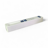 Hamilton 238633-1171 EasyFerm Plus PHI VP 425 Pt100 pH Sensor NEW Open Box (Best Offer!) | Mr. Scientific - Image 6
