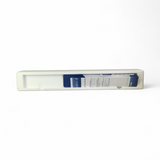 Hamilton 238633-1171 EasyFerm Plus PHI VP 425 Pt100 pH Sensor NEW Open Box (Best Offer!) | Mr. Scientific - Image 7