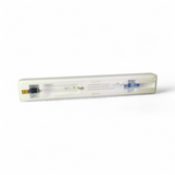 Hamilton 238633-1171 EasyFerm Plus PHI VP 425 Pt100 pH Sensor NEW Open Box (Best Offer!) | Mr. Scientific - Image 9