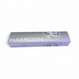 Hamilton Conducell 4USF-PG-TL 225 Conductivity Sensor 237670 - New - Image 2
