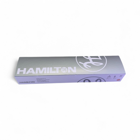Hamilton Conducell 4USF-PG-TL 225 Conductivity Sensor 237670 - New - Image 2