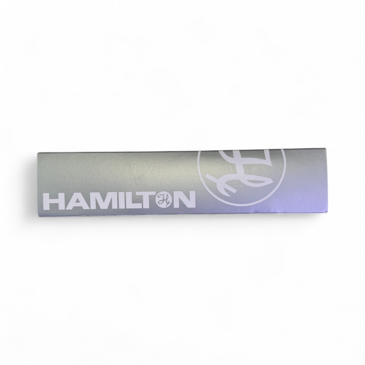 Hamilton EasyFerm Plus PHI VP 225 Pt100 pH Probe 238633-1141 - New - Image 2