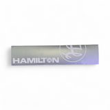 Hamilton EasyFerm Plus PHI VP 225 Pt100 pH Probe 238633-1141 - New - Image 2