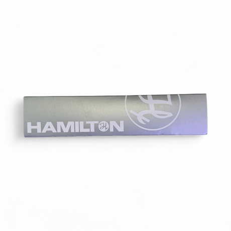 Hamilton EasyFerm Plus PHI VP 225 Pt100 pH Probe 238633-1141 - New - Image 2