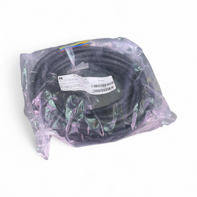 Harmonic Drive Encoder Cable EWD-MB10-D09-TMC (Best Offer!) | Ships Fast from Mr. Scientific - Image 1