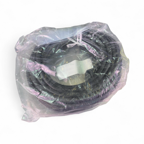 Harmonic Drive Encoder Cable EWD-MB10-D09-TMC (Best Offer!) | Ships Fast from Mr. Scientific - Image 2