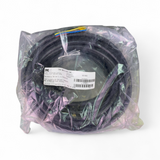 Harmonic Drive Encoder Cable EWD-MB10-D09-TMC (Best Offer!) | Ships Fast from Mr. Scientific - Image 7