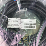 Harmonic Drive Encoder Cable EWD-MB10-D09-TMC (Best Offer!) | Ships Fast from Mr. Scientific - Image 8